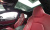 Porsche Cayenne 3.0 COUPE PLATINUM EDITION, 2023