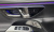Mercedes-Benz E-Class E300 4MATIC Exclusive, 2024