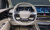 Kia Carnival 9-Seater Signature, 2025