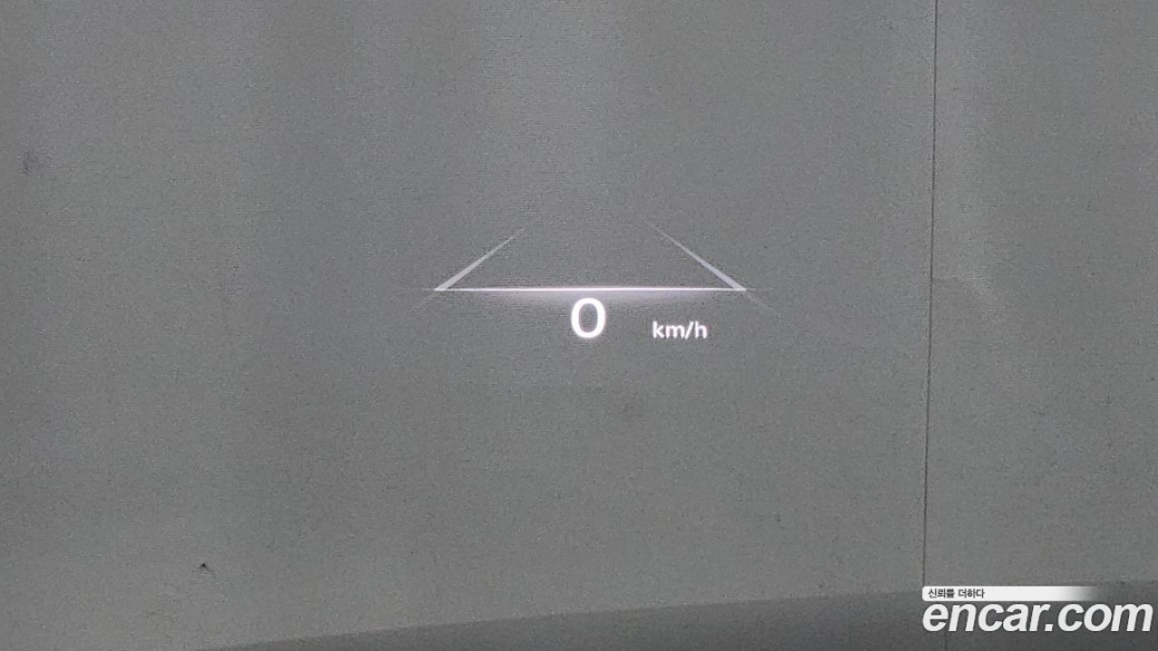 Genesis GV70 2.5T Gasoline AWD, 2023