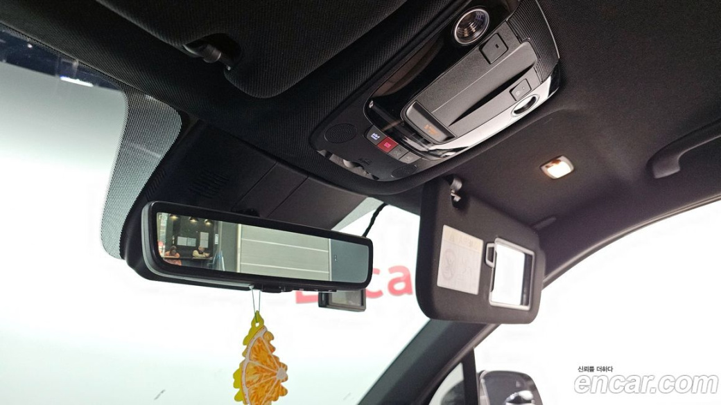 Kia Sorento Diesel 2.2 4WD, 2024