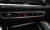 BMW X6 xDrive40i M Sport, 2024