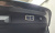 Genesis G70 Gasoline 2.5T 4WD, 2024