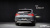 BMW X3 xDrive 20, 2025