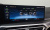 BMW 3-Series 320i M Sport, 2024