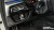 BMW 5-Series 523d M Sport, 2023