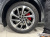Audi Q5 40 TDI Quattro S Line Black Edition, 2025