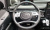 Hyundai Staria 4WD Lounge 9-Seater, 2024