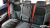 Genesis GV70 2.5T Gasoline AWD, 2023
