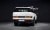 Hyundai Santafe Gasoline 2.5T 2WD, 2024