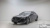 Mercedes-Benz E-Class E250 Avantgarde, 2023