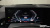BMW X5 xDrive 40i M Sport, 2025