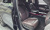 Genesis GV70 2.5T Gasoline 2WD, 2022