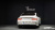 Genesis G80 Gasoline 2.5 Turbo AWD, 2022
