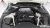 Genesis G80 Gasoline 2.5 Turbo AWD, 2025