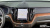 Volvo XC60 B6 Ultimate Bright, 2024