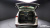 Kia Carnival 9-Seater Noblesse, 2022