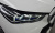 BMW 5-Series 520i M Sport, 2024