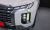 Hyundai Palisade Diesel 2.2 2WD, 2024
