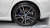 BMW 3-Series 320i Touring M Sports, 2022