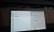 Land Rover Range Rover P530 Autobiography Long Wheel Base, 2023