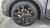 Kia Sorento Gasoline 2.5T 4WD, 2023