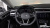 Volkswagen Arteon 2.0 TDI Prestige, 2022