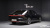 Hyundai Grandeur 2,5 Gasoline 2WD, 2023