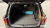 Kia Sorento Diesel 2.2 4WD, 2026