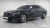 Mercedes-Benz S-Class S500L 4MATIC, 2022