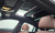 BMW X6 xDrive40i M Sport, 2024