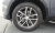 Land Rover Discovery Sport P250 Dynamic SE, 2025