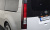 Hyundai Staria Tourer 11-Seater, 2025