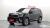 Kia Mohave Diesel 3.0 4WD 5-Seater, 2022
