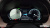 Genesis GV70 2.5T Gasoline AWD, 2023