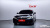 BMW 5-Series 520i M Sport, 2022