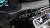 Hyundai Palisade Diesel 2.2 4WD, 2023