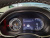 Genesis G80 Gasoline 2.5 Turbo 2WD, 2024