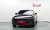 Hyundai Grandeur 2,5 Gasoline 2WD, 2024