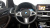 BMW X4 xDrive20i M Sport, 2024