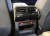 BMW 5-Series 520i M Sport, 2024