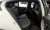 BMW 5-Series 520i Special Edition, 2024