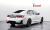 BMW 3-Series M340i Pro, 2025