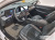 Hyundai Sonata 2.0, 2024