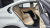 BMW 3-Series 320i M Sport, 2023