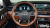 Kia Mohave Diesel 3.0 4WD 5-Seater, 2022
