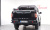 Kia Tasman 2.5T Gasoline 2WD, 2026