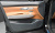 Genesis GV70 2.5T Gasoline AWD, 2024