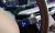Hyundai Grandeur 2,5 Gasoline 2WD, 2025