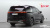 Kia Carnival 9-Seater Signature, 2023